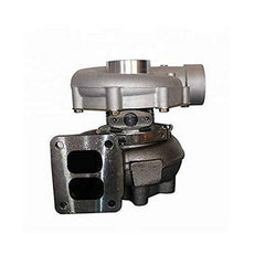 New TA4521 Turbocharger 466618-0013 for Mercedes Benz Truck Bus OM441LA OM441 10.96L