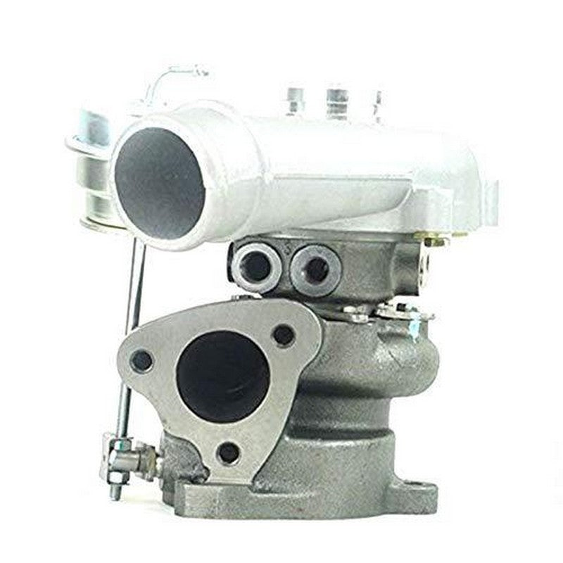 Turbocharger 53049880022 06A145704P for AUDI S3 TT Quattro 1.8T AMK APX AJH APY 1.8L 210HP