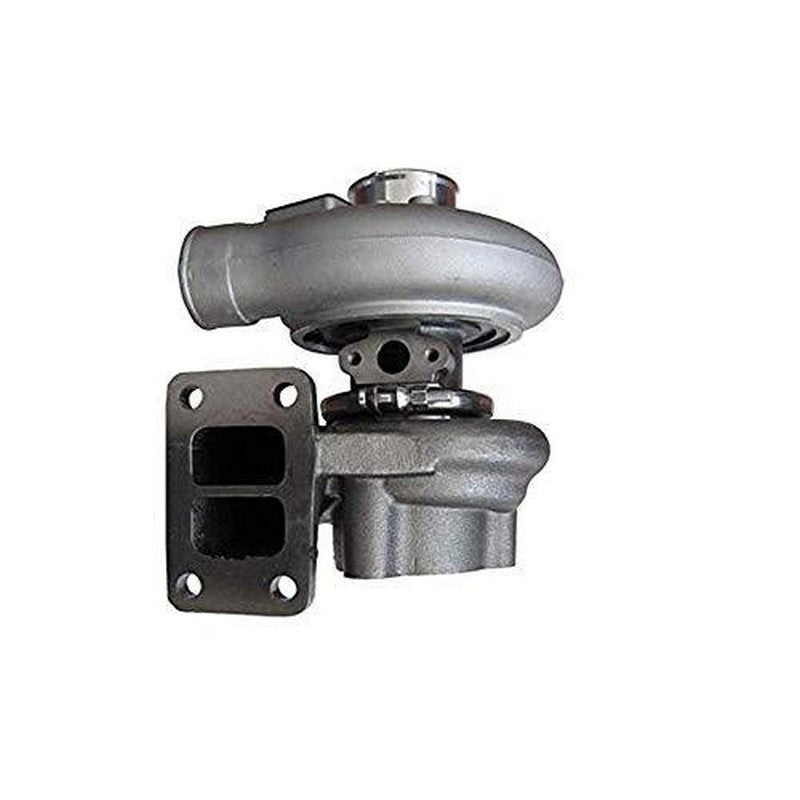 New Turbocharger 51091007767 For Man TGA TGS TGX TGL TGM new-turbocharger-51091007767-for-man-tga-tgs-tgx-tgl-tgm
