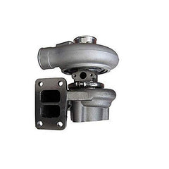 New Turbocharger 51091007767 for Man TGA TGS TGX TGL TGM