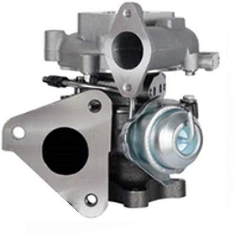 Turbocharger 727447-0005 14411-AW400 for NISSAN ALMERA 2003-05 YD22 2.2L