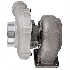 Turbocharger 51-09100-7435 316195 for MAN D2866LF25 D2876LF02 Engine