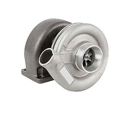 New Turbo H1C Turbocharger 3530772 3530714 3535414 for Engine 6BT