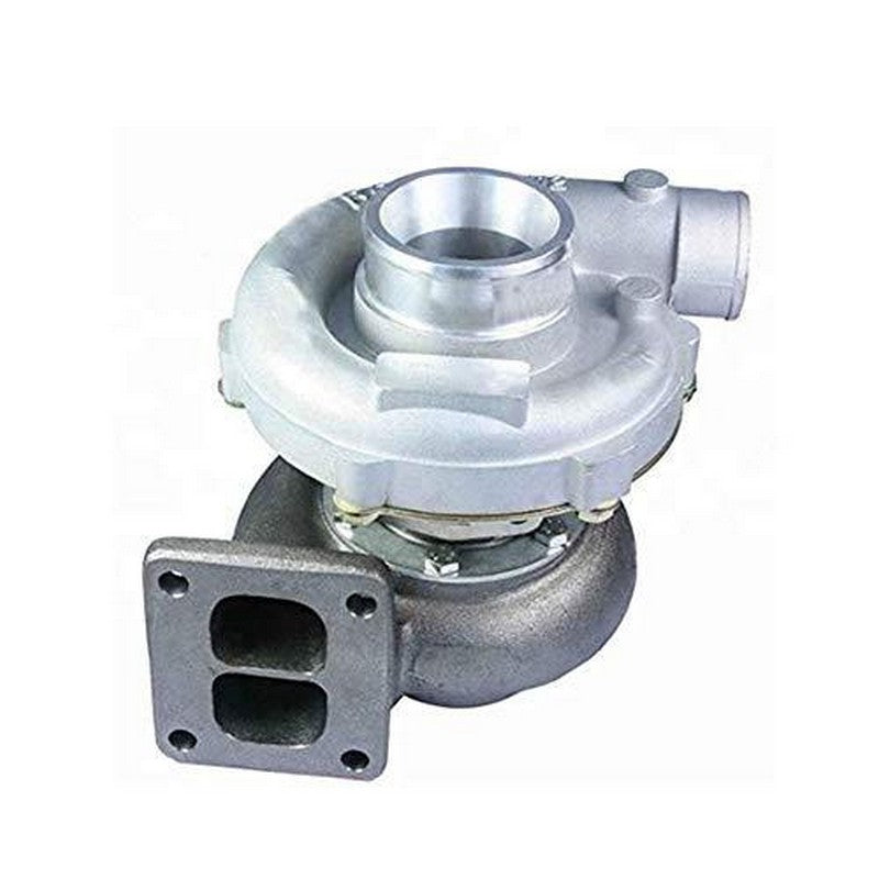 New Turbocharger TF0 ME088865 49186-00360 for Kobelco SK230-6 Mitsubishi Engine 6D34