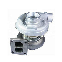 New Turbocharger TF0 ME088865 49186-00360 for Kobelco SK230-6 Mitsubishi Engine 6D34