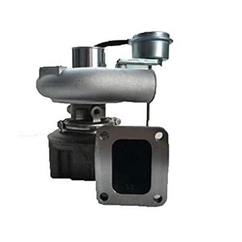 49179-02712 ME304598 TD06-0718 TK31-10 Turbocharger for MITSUBISHI 6M60