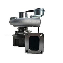 49179-02712 ME304598 TD06-0718 TK31-10 Turbocharger for MITSUBISHI 6M60
