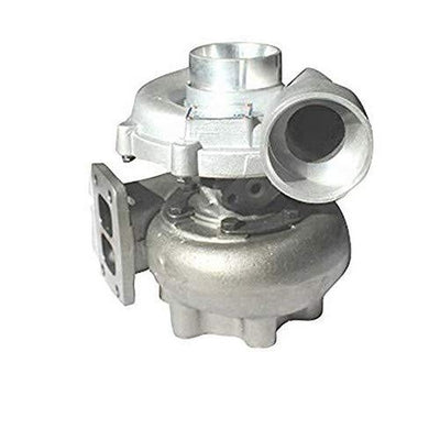 New 000L21 0030965599 K27-422 Turbocharger for Mercedes Benz Parts