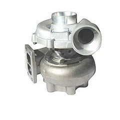 New 000L21 0030965599 K27-422 Turbocharger for Mercedes Benz Parts