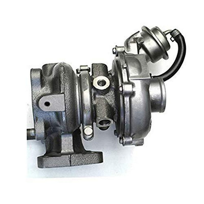Turbocharger RHF4 VT10 1515A029 VA420088 for Mitsubishi L200 4D5CDI 2.5L 133HP