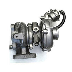Turbocharger RHF4 VT10 1515A029 VA420088 for Mitsubishi L200 4D5CDI 2.5L 133HP