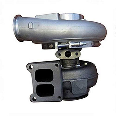 Turbocharger 4038613 4038616D for 1999- Scania Truck 124 DC12 01/03/06 Engine