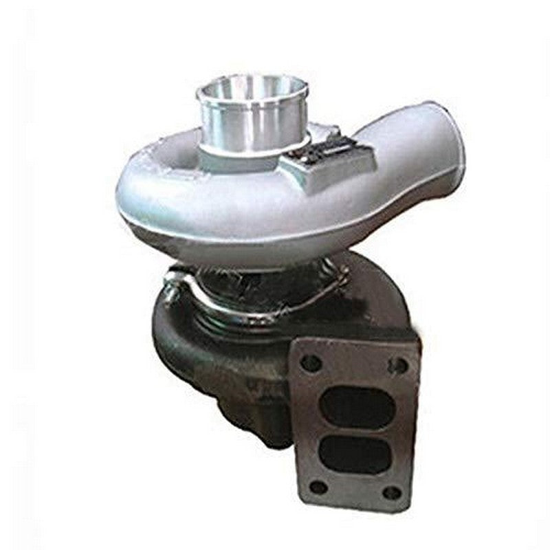 Turbocharger 49179-02390 for HYUNDAI Engine R160LC-7 R170LC-7 R180LC-7