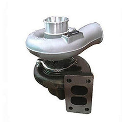 Turbocharger 49179-02390 for HYUNDAI Engine R160LC-7 R170LC-7 R180LC-7