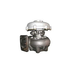 Turbocharger K27 53279716607 5700246 5700180 For Liebherr D924TIEA2 D9408TI