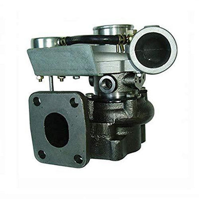Turbocharger 28231-41450 703389-0002 for Hyundai 28230-41431 GT2052S