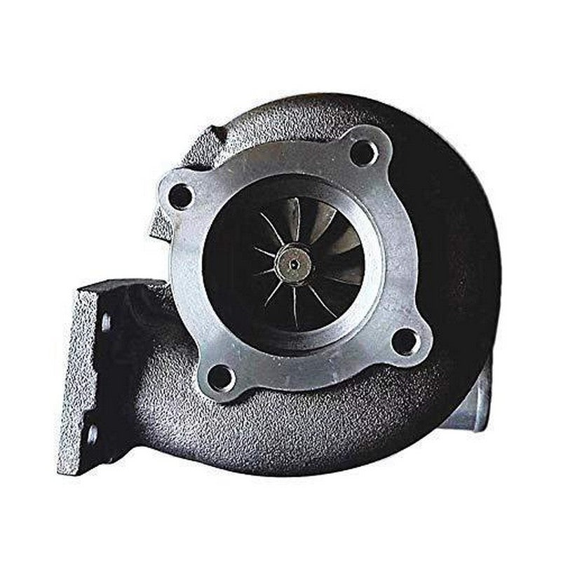 Turbocharger 4541630002 For New Holland Tractor TN70 TN75 TD70D TD90D TA2505