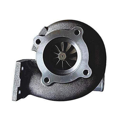 Turbocharger 4541630002 For New Holland Tractor TN70 TN75 TD70D TD90D TA2505