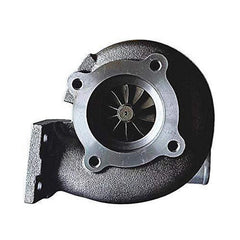 Turbocharger 4541630002 For New Holland Tractor TN70 TN75 TD70D TD90D TA2505