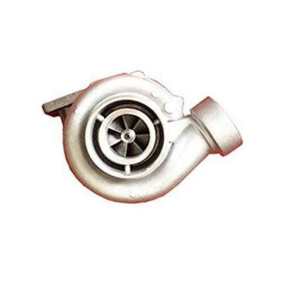 317844 Turbocharger 04226496KZ 04253964KZ For Deutz Engine BF8M1015CP Excavator S300 EC720