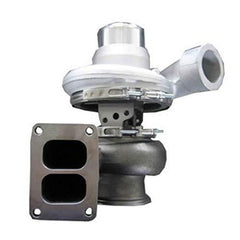 Turbocharger 631GC5134 174840 199453 S3B085 for Mack Truck E6 EC6-350