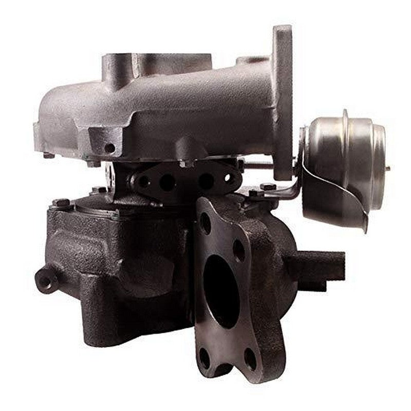 TurboCharger GT2056V YD25 For Nissan Navara D40 Navara Pathfinder