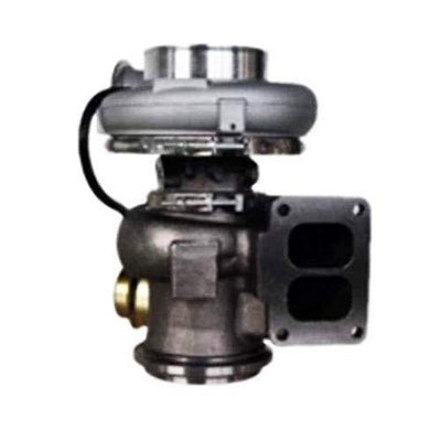Turbocharger 171-8151 471086-0002 for CAT C12 Excavator GT4502BS