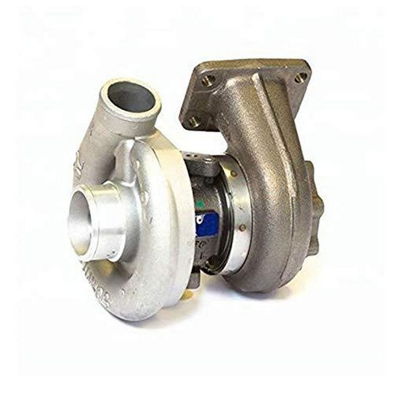 Turbocharger 2674A168 for Perkins T4.40 Engine