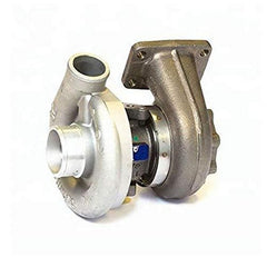 Turbocharger 2674A168 for Perkins T4.40 Engine