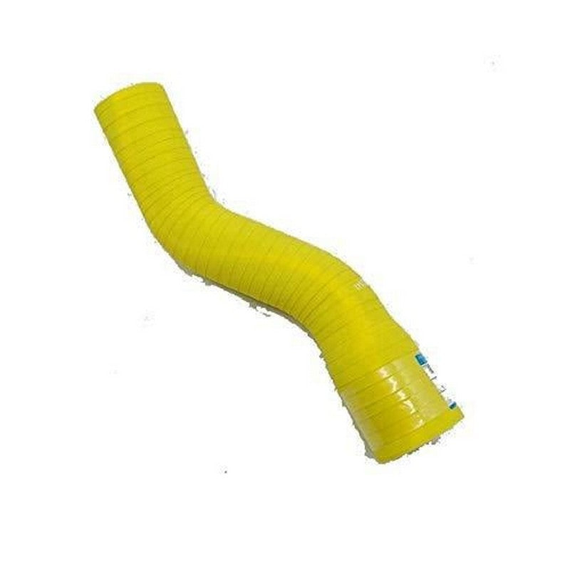 Turbocharger Out Pipe 5I-7548 for CAT Excavator E320B E320C E320L
