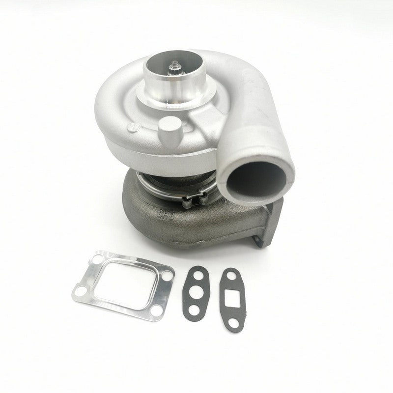 Turbocharger 2674A152 for Perkins Engine T3.1524