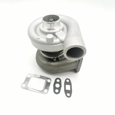 Turbocharger 2674A152 for Perkins Engine T3.1524