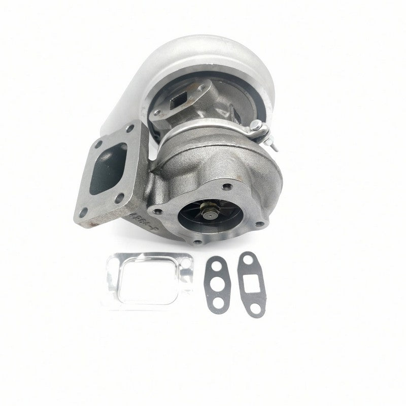 Turbocharger 2674A152 for Perkins Engine T3.1524