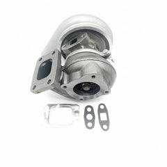 Turbocharger 2674A152 for Perkins Engine T3.1524