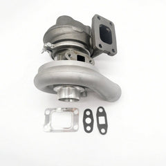 Turbocharger 2674A152 for Perkins Engine T3.1524