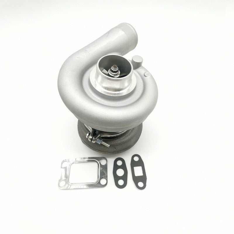 Turbocharger 2674A152 for Perkins Engine T3.1524
