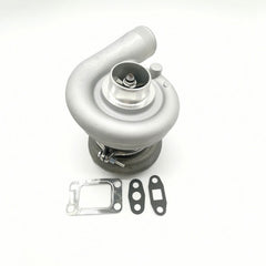 Turbocharger 2674A152 for Perkins Engine T3.1524
