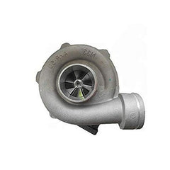 Turbocharger T04E55 730505-0001 for Daewoo DE08TIS W/ DE08 Engine