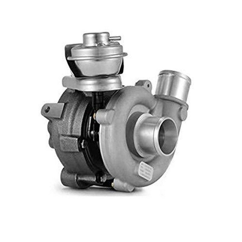 Turbocharger CT1749V 17201-27030 721164-0013 for Toyota 1CD-FTV
