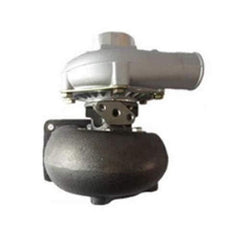 Turbocharger for CAT 3046 Engine 107-6338