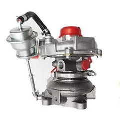 Turbocharger 1J501-17013 49389-03011 TD04HL4-13TK3-6 for Mitsubishi