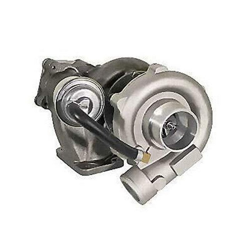 Turbocharger 2674A357 for Perkins Engine Type AM31307 AM31313 1004-40TW