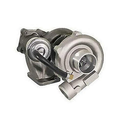 Turbocharger 2674A357 for Perkins Engine Type AM31307 AM31313 1004-40TW