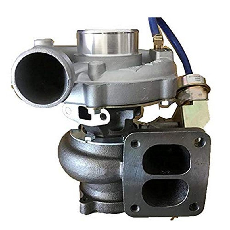 Turbocharger 8943900610 for Hino 6HE1 RHE62