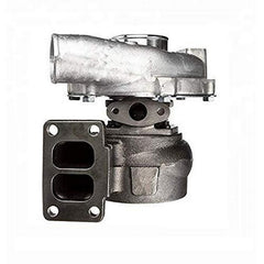 Turbocharger 2674a090 for Perkins Truck 1006 Engine
