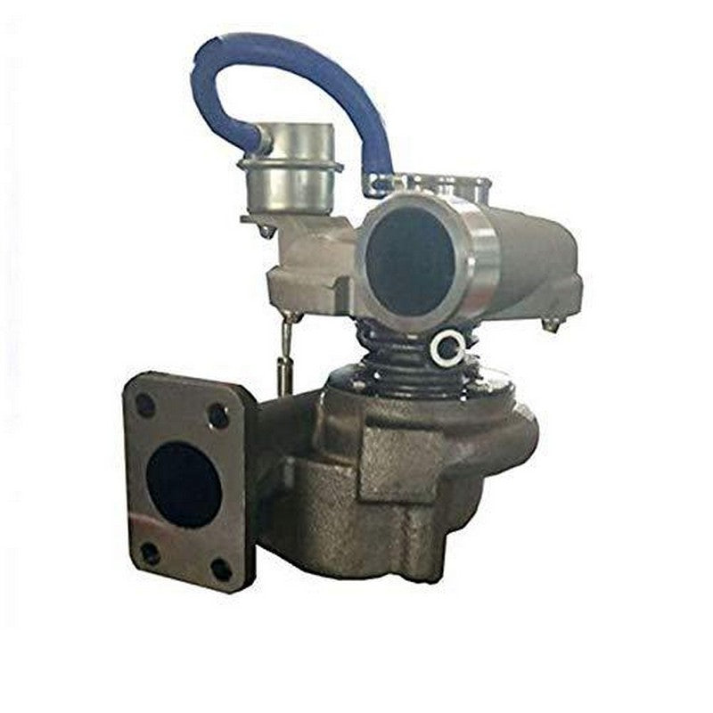 Turbocharger 2674A225 for Perkins 4.4LTR Engine