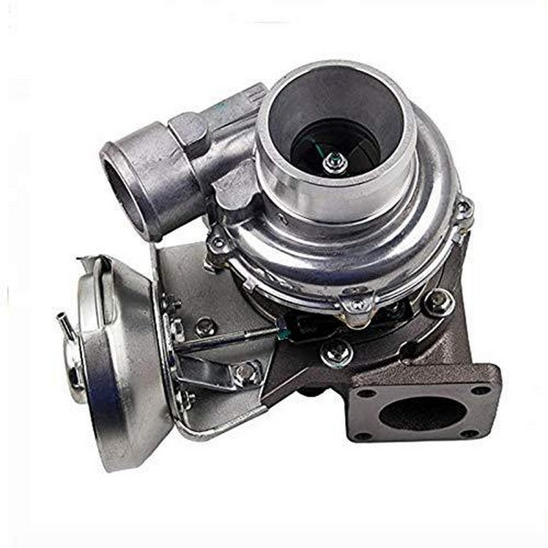 Turbocharger VBD30013 898011-5293 for ISUZU D-MAX Rodeo 3.0L CRD 2007-4JJ1-TC 4JJ1TF 165HP