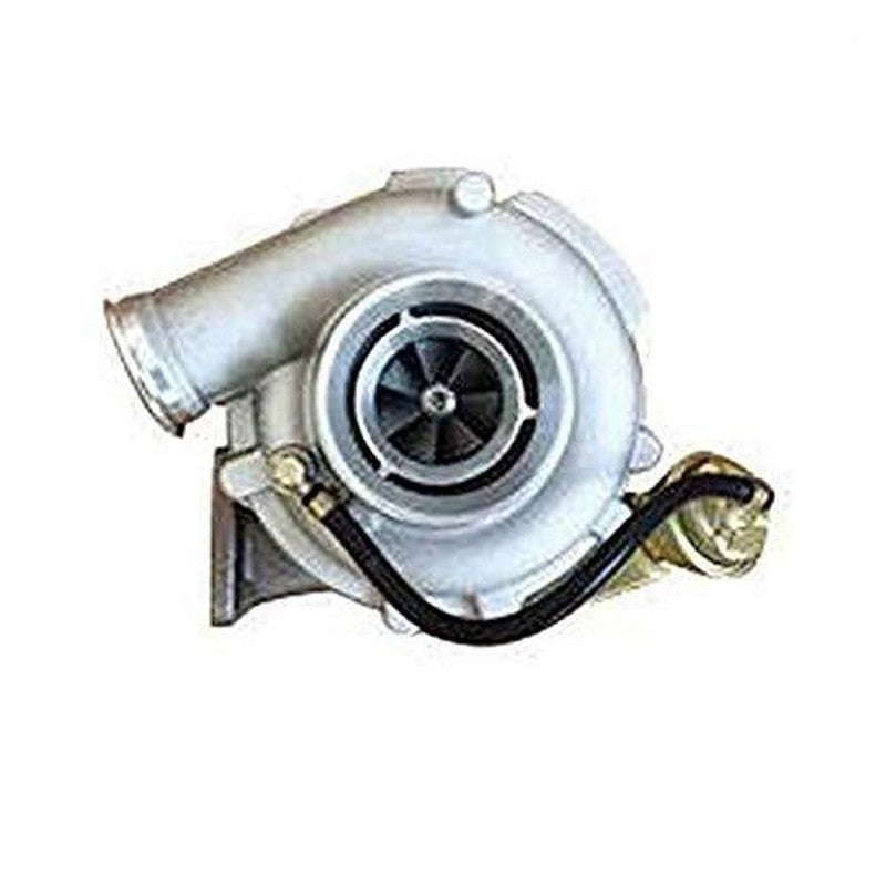 Turbocharger 04224399KZ 315140 314083 For Deutz Engine BF6M1015 Excavator 1015 S3B K27