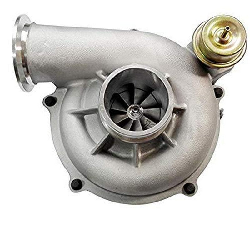 Turbocharger 702012-0010 1831383C93 for 550/450 7.3L Diesel Powerstroke 275HP
