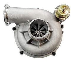 Turbocharger 702012-0010 1831383C93 for 550/450 7.3L Diesel Powerstroke 275HP